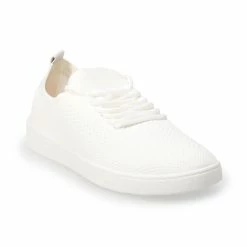 Sonoma Goods For Life® Catahoula Women's Sneakers