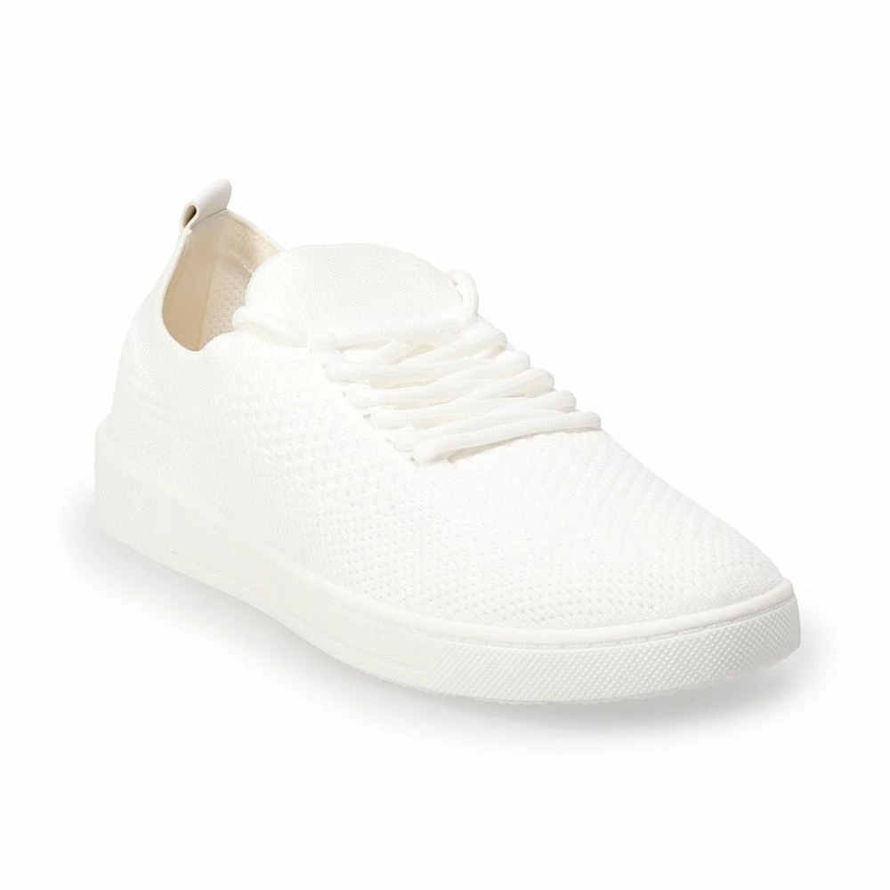 Sonoma Goods For Life® Catahoula Women's Sneakers 1 Sonoma Goods For Life® Catahoula Women's Sneakers