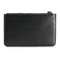 Sonoma Goods For Life® RFID-Blocking Wristlet -Sonoma Goods For Life Shop 5261855 ALT