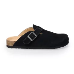 Sonoma Goods For Life® Waterford Women's Suede Clogs 9 Sonoma Goods For Life® Waterford Women's Suede Clogs -Sonoma Goods For Life Shop 5280513 ALT
