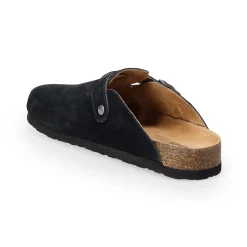 Sonoma Goods For Life® Waterford Women's Suede Clogs 10 Sonoma Goods For Life® Waterford Women's Suede Clogs -Sonoma Goods For Life Shop 5280513 ALT2