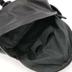 Sonoma Goods For Life® Essential Backpack -Sonoma Goods For Life Shop 5323327 ALT2