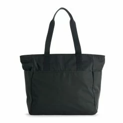 Sonoma Goods For Life® Aaliyah Tote Bag 9 Sonoma Goods For Life® Aaliyah Tote Bag -Sonoma Goods For Life Shop 5475076 ALT