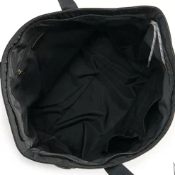 Sonoma Goods For Life® Aaliyah Tote Bag 10 Sonoma Goods For Life® Aaliyah Tote Bag -Sonoma Goods For Life Shop 5475076 ALT2