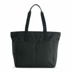 Sonoma Goods For Life® Aaliyah Tote Bag