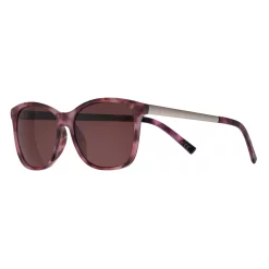 Women's Sonoma Goods For Life® 35mm Square Gradient Sunglasses
