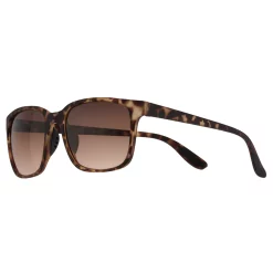 Women's Sonoma Goods For LifeĀ® 54mm Large Square Sunglasses