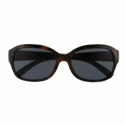 Women's Sonoma Goods For Life® 54mm Rectangle Sunglasses -Sonoma Goods For Life Shop 5486595 ALT2