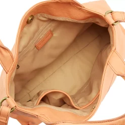 Sonoma Goods For Life® Sutton Hobo Bag 10 Sonoma Goods For Life® Sutton Hobo Bag -Sonoma Goods For Life Shop 5506254 ALT2