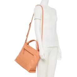 Sonoma Goods For Life® Sutton Hobo Bag 11 Sonoma Goods For Life® Sutton Hobo Bag -Sonoma Goods For Life Shop 5506254 ALT9