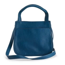 Sonoma Goods For Life® Halley Crossbody Bag -Sonoma Goods For Life Shop 5506258 ALT