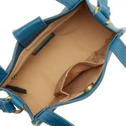 Sonoma Goods For Life® Halley Crossbody Bag -Sonoma Goods For Life Shop 5506258 ALT2