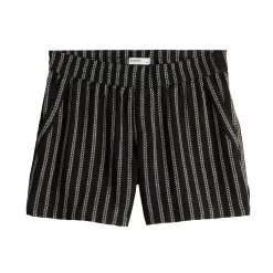 Women's Sonoma Goods For Life® 5" Pull-On Easy Shorts -Sonoma Goods For Life Shop 5526329 ALT5