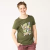 Women's Sonoma Goods For Life® Pride Graphic Tee
