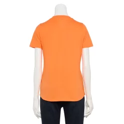 Women's Sonoma Goods For Life® Summer Graphic Tees -Sonoma Goods For Life Shop 5558324 ALT