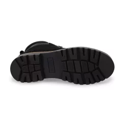 Sonoma Goods For Life® Margarita Women's Hiking Boots -Sonoma Goods For Life Shop 5572198 ALT3