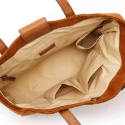 Sonoma Goods For Life® Ravi Tote Bag -Sonoma Goods For Life Shop 5591299 ALT2