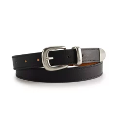 Women's Sonoma Goods For Life® Harness Buckle Belt -Sonoma Goods For Life Shop 5594751 ALT