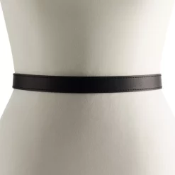 Women's Sonoma Goods For Life® Harness Buckle Belt -Sonoma Goods For Life Shop 5594751 ALT2