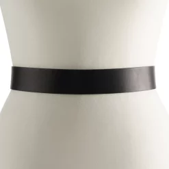 Women's Sonoma Goods For Life® Harness Buckle Belt -Sonoma Goods For Life Shop 5594759 ALT2
