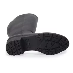 Sonoma Goods For Life® Daiquiri Women's Knee-High Boots -Sonoma Goods For Life Shop 5615687 ALT3