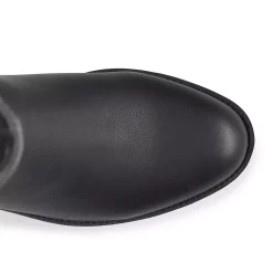 Sonoma Goods For Life® Daiquiri Women's Knee-High Boots -Sonoma Goods For Life Shop 5615687 ALT4