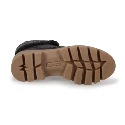 Sonoma Goods For Life® Cabinet Women's Boots -Sonoma Goods For Life Shop 5616508 ALT3