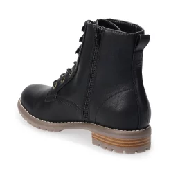 Sonoma Goods For Life® Waterbury Casual Lace Up Women's Boots -Sonoma Goods For Life Shop 5623875 ALT2