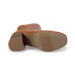 Sonoma Goods For Life® Sanclemente Women's Block Heel Ankle Boots 8 Sonoma Goods For Life® Sanclemente Women's Block Heel Ankle Boots -Sonoma Goods For Life Shop 5636268 ALT3