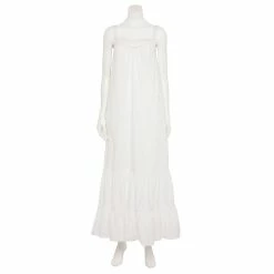 Women's Sonoma Goods For LifeĀ® Tiered Maxi Dress