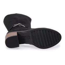 Sonoma Goods For Life® Mandible Women's Knee-High Boots -Sonoma Goods For Life Shop 5650291 ALT3