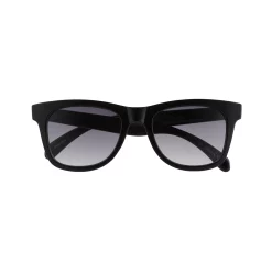 Women's Sonoma Goods For Life® 51mm Plastic Gradient Rectangle Sunglasses 5 Women's Sonoma Goods For Life® 51mm Plastic Gradient Rectangle Sunglasses -Sonoma Goods For Life Shop 5651942 ALT