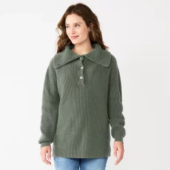 Sonoma Goods For Life Shop -Sonoma Goods For Life Shop 5666231 Green