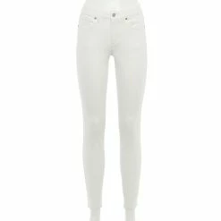 Women's Sonoma Goods For Life® Curvy High-Waisted Skinny Jeans -Sonoma Goods For Life Shop 5670980 Nicolini