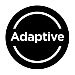 Women's Sonoma Goods For Life® Everyday Adaptive & Easy Dressing Crewneck Sweatshirt -Sonoma Goods For Life Shop 5672420 ALT9