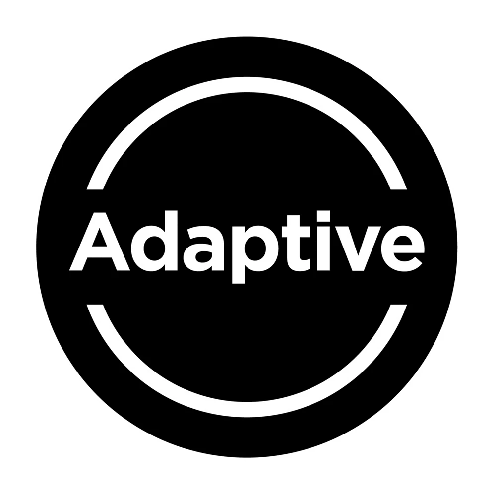 Women's Sonoma Goods For Life® Adaptive & Easy Dressing Mid-Rise Leggings 8 Women's Sonoma Goods For Life® Adaptive & Easy Dressing Mid-Rise Leggings - Image 8