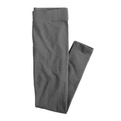 Women's Sonoma Goods For LifeĀ® Adaptive & Easy Dressing Mid-Rise Leggings