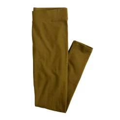 Women's Sonoma Goods For Life® Adaptive & Easy Dressing Mid-Rise Leggings 11 Women's Sonoma Goods For Life® Adaptive & Easy Dressing Mid-Rise Leggings -Sonoma Goods For Life Shop 5674147 Olive
