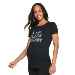 Sonoma Goods For Life Shop -Sonoma Goods For Life Shop 5674756 I Am Black History