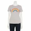 Women's Sonoma Goods For Life® Pride Graphic Tee