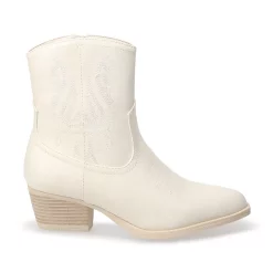 Sonoma Goods For Life® Alyssaa Women's Ankle Boots 7 Sonoma Goods For Life® Alyssaa Women's Ankle Boots -Sonoma Goods For Life Shop 5768524 ALT