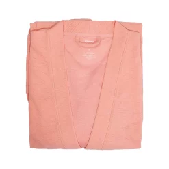 Women's Sonoma Goods For Life® Cloud Knit 3/4 Sleeve Robe 15 Women's Sonoma Goods For Life® Cloud Knit 3/4 Sleeve Robe -Sonoma Goods For Life Shop 5780935 ALT3