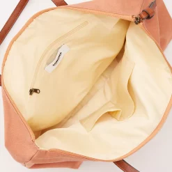 Sonoma Goods For Life® Canvas Tote Bag 39 Sonoma Goods For Life® Canvas Tote Bag -Sonoma Goods For Life Shop 5847910 ALT2