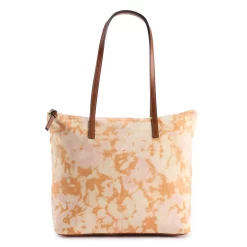 Sonoma Goods For Life® Canvas Tote Bag 30 Sonoma Goods For Life® Canvas Tote Bag -Sonoma Goods For Life Shop 5847910 Golden