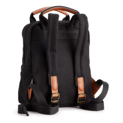 Sonoma Goods For Life® Camden Canvas Mini Backpack -Sonoma Goods For Life Shop 5847912 ALT