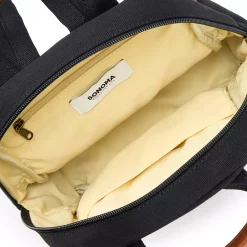 Sonoma Goods For Life® Camden Canvas Mini Backpack -Sonoma Goods For Life Shop 5847912 ALT2