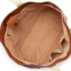 Sonoma Goods For Life® Barossa Tote Bag 7 Sonoma Goods For Life® Barossa Tote Bag -Sonoma Goods For Life Shop 5850337 ALT2