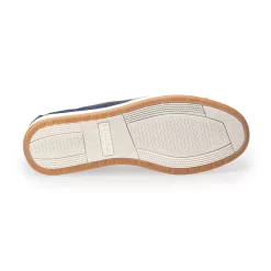 Sonoma Goods For Life® Kiraa Women's Boat Shoes -Sonoma Goods For Life Shop 5874332 ALT3