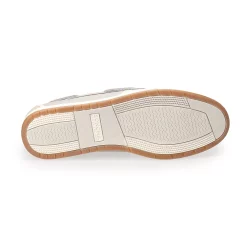 Sonoma Goods For Life® Kiraa Women's Boat Shoes -Sonoma Goods For Life Shop 5874339 ALT3