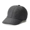Women's Sonoma Goods For Life® Straw Baseball Cap